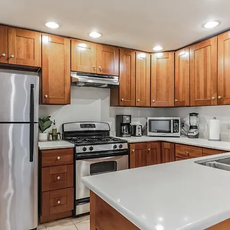 Brand New Stylish Noho Apartment Northampton Extérieur photo